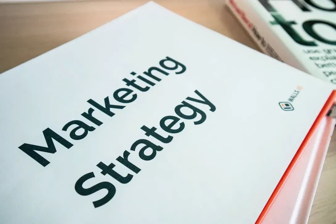 Clover Peak Marketing