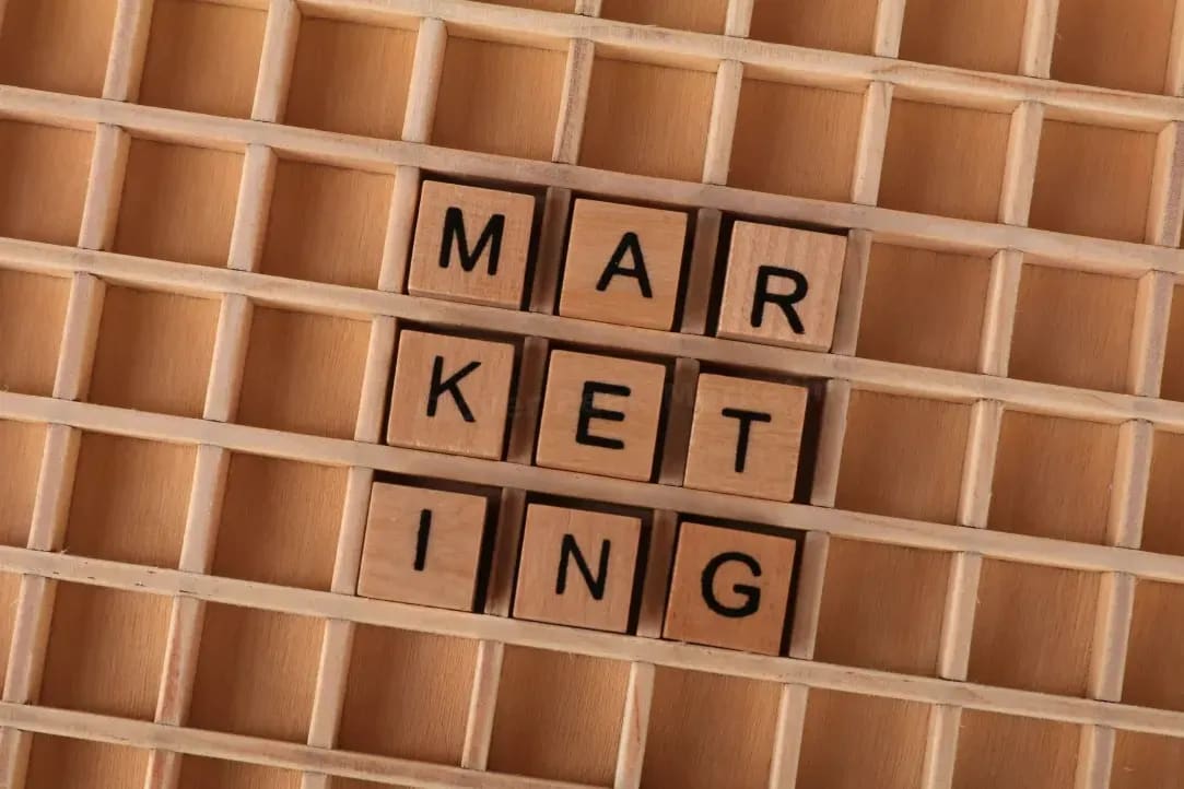 Clover Peak Marketing 5
